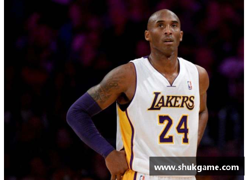 雷诺兹NBA：巅峰时刻与传奇回顾