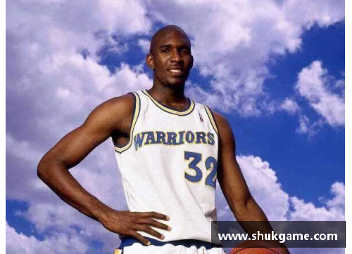NBA球员最佳表现：挑选赛季中的顶尖球员