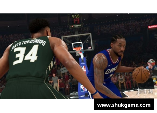 探索NBA官方旗舰店：热门商品、最新促销一览