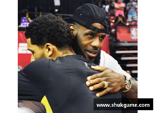 虎扑NBA：湖人的最新动态和关键比赛分析