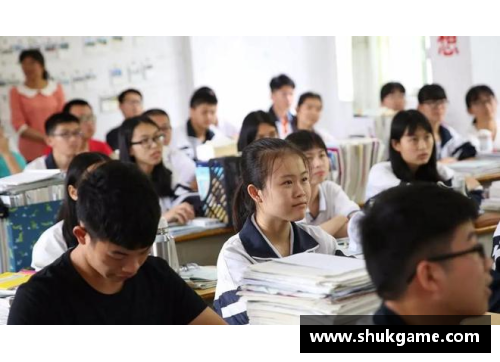 致敬教师节：襄阳五中五年斩获六个省、市第一名，113名学子考入清华北大