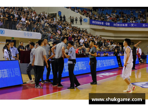 NBL总决赛中途弃赛事件：陕西信达被罚款100万