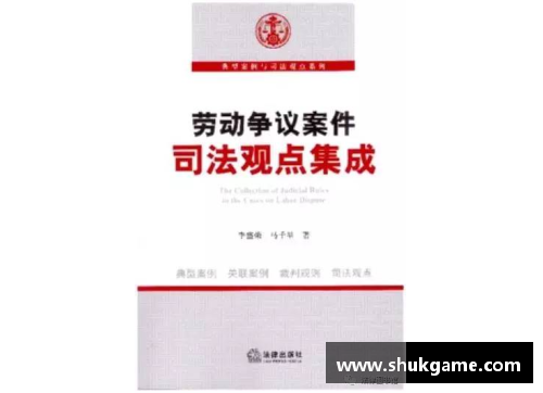 yl6809永利克服焦虑很有效的5个方法，坚持这5个理念，你也能轻松战胜焦虑
