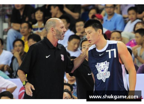 yl6809永利林书豪在CBA的表现引起多支NBA球队注意