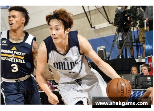 yl6809永利NBA明星手绘集锦：激情篮球艺术赏析