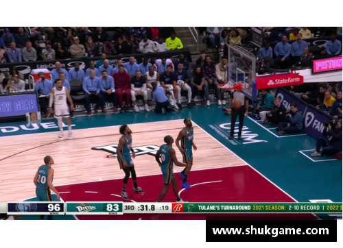 yl6809永利NBA腾讯特：深度解析球员技术与赛事战术