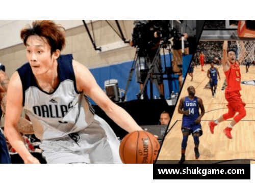 yl6809永利NBA超清直播：全方位掌握赛场精彩，即时更新赛况与专家分析
