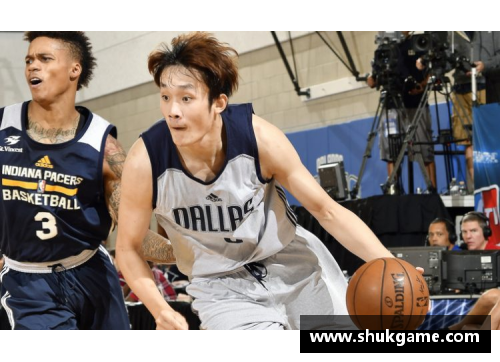 yl6809永利NBA菜鸟主帅首年夺冠：奋斗与历史的交汇