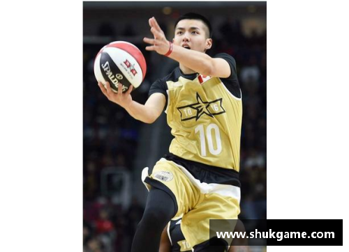 yl6809永利NBA明星命理解析：星座与运动之灵光