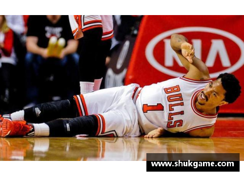 yl6809永利NBA球员复出潮：明星回归与球队挑战