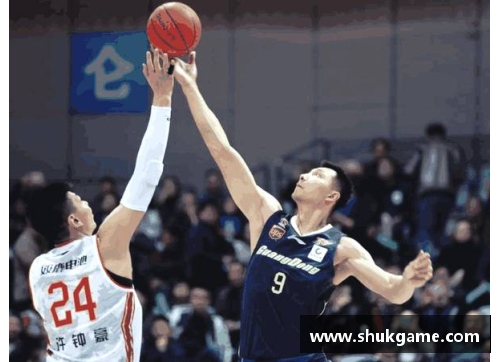 yl6809永利易建联再度入选全明星赛，成为历史上首位8次入选的中国球员