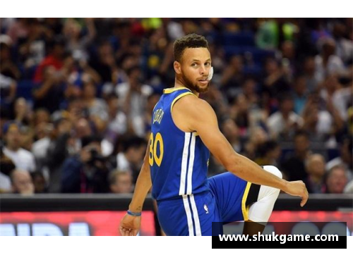 yl6809永利NBA球员整容潮流：如何影响运动表现与球队形象？