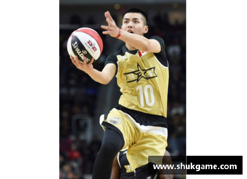 yl6809永利NBA球衣分类全面解析：经典传承与创新设计的完美结合