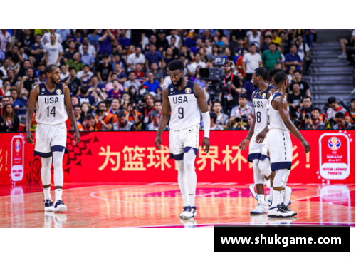 yl6809永利美国男篮未能成功卫冕奥运冠军，输给法国遭遇两连败