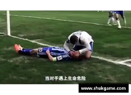yl6809永利足球球星热血沸腾时刻背景音乐燃爆全场的绝佳旋律体验