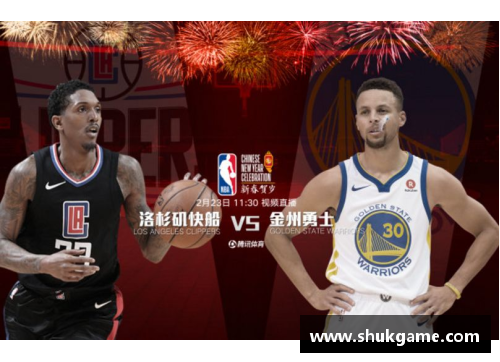 yl6809永利官网NBA焦点透视：全面解读球员动态与赛事战况