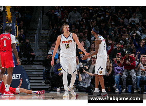 yl6809永利官网掘金湖人NBA直播：瞬间全程精彩战报 - 副本