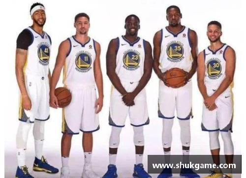 yl6809永利官网余文乐携手NBA中国赛，探索篮球与娱乐的跨界魅力 - 副本
