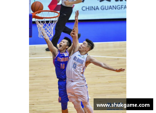 yl6809永利官网新疆伊力特队新赛季备战气氛浓厚，球员士气高涨