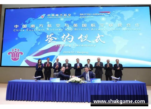 yl6809永利官网2024年高考本科之南京航空航天大学英国高等教育文凭海外留学之路