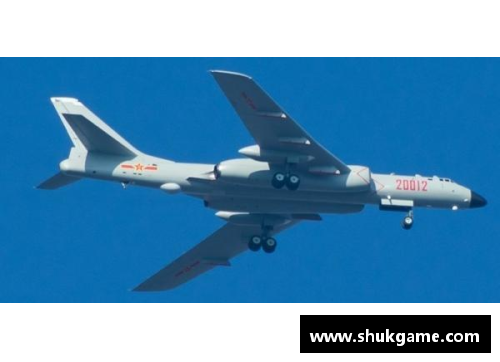 yl6809永利官网美媒称：中国空军“玩命训练”迎接挑战，可轻松击败美军 - 副本