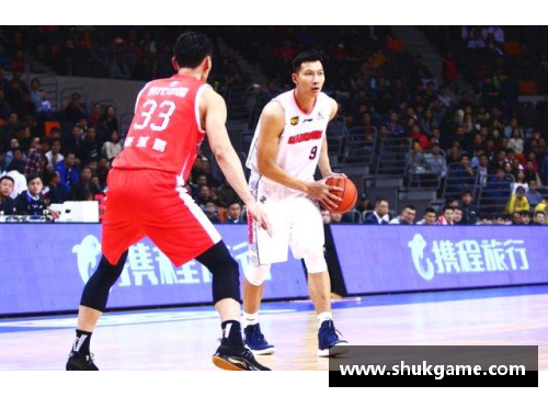 yl6809永利官网易建联三分绝杀，广东宏远队再登CBA之巅 - 副本