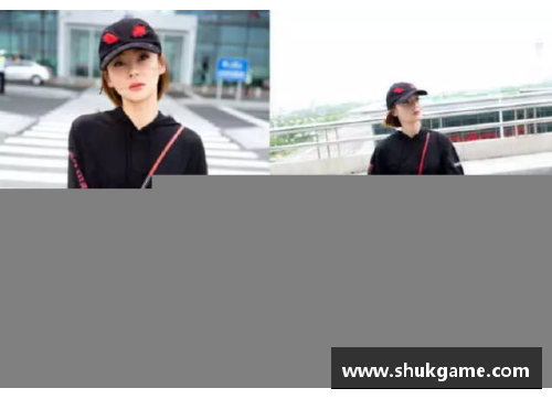 yl6809永利官网黑色篮球服明星同款潮流穿搭推荐展现运动时尚风采 - 副本