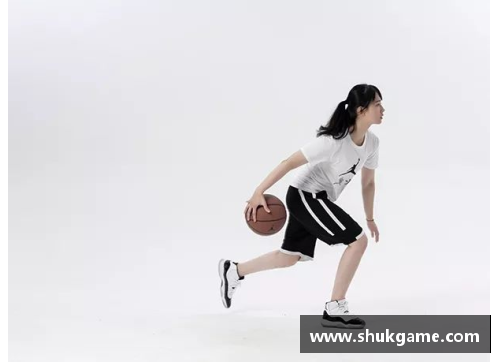 yl6809永利官网陈美男：NBA最前线探秘，球场内外的故事 - 副本