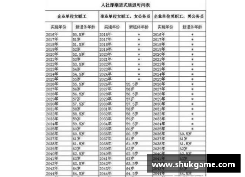 yl6809永利官网CBA总决赛时间表揭秘：广东与新疆将在4月20日上演对决