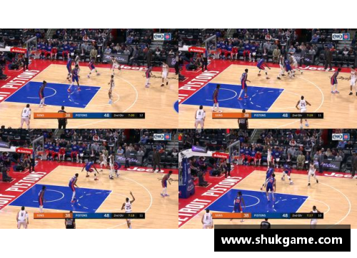yl6809永利官网零点NBA：深度解析球场内外，探寻背后的战术与心理战