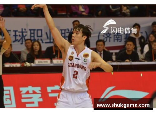 yl6809永利官网美国男篮实现五连胜横扫对手夺得奥运预选赛冠军 - 副本