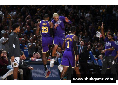 yl6809永利官网探索NBA巨星一哥的精彩人生与非凡篮球传奇