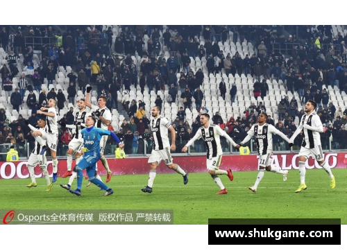 yl6809永利官网拉齐奥主场2-1力克罗马，豪取德比战胜利 - 副本