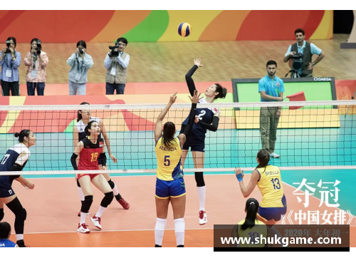 yl6809永利官网NBA球员长裤演变史及其对运动装备设计的影响