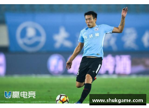 yl6809永利官网大连一方迎战天津泰达，两强对决势必擦出火花 - 副本