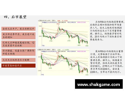 yl6809永利官网热火队在比赛中遭遇重挫，未来走势引发担忧