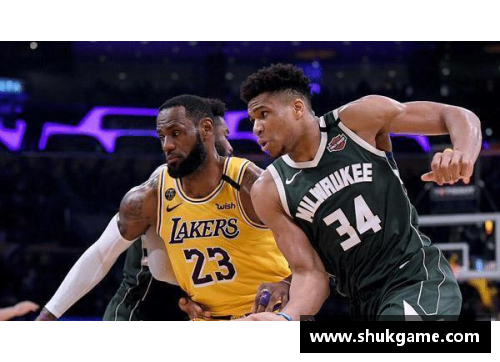 yl6809永利官网伦纳德：NBA震撼交易背后的战略与未来
