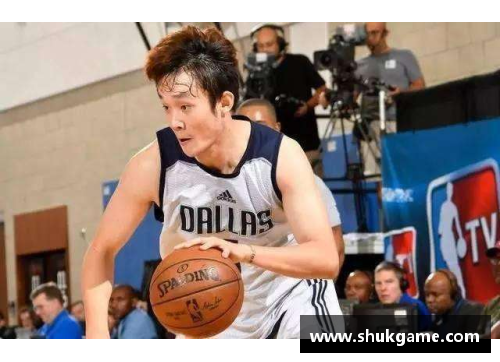 yl6809永利官网泰隆：从高中篮球到NBA巅峰的不屈征程 - 副本