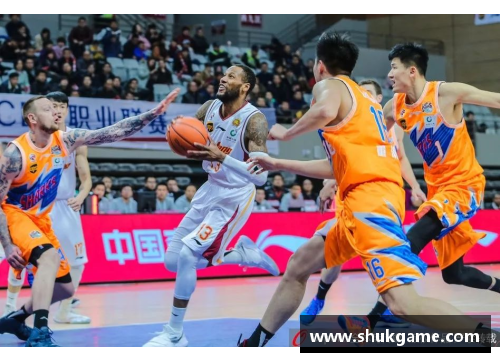 yl6809永利官网4-2!浙江收获赛季首胜，广州城五连败，创中超耻辱数据 - 副本 (2)