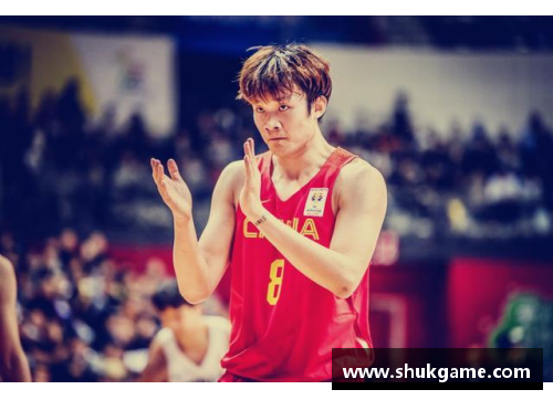 yl6809永利官网马刺队对阵中国男篮实力激烈交战，赛后球迷点赞双方表现 - 副本