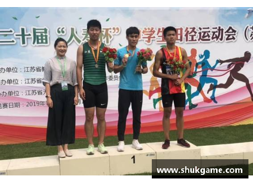 yl6809永利官网高中生体育课外培训：全方位健康锻炼