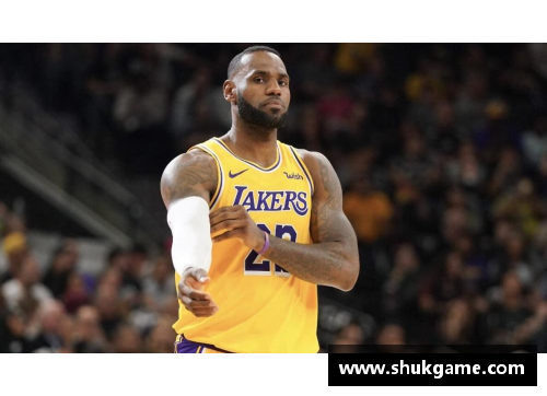 yl6809永利官网NBA球员博古德的职业生涯及其影响力审视