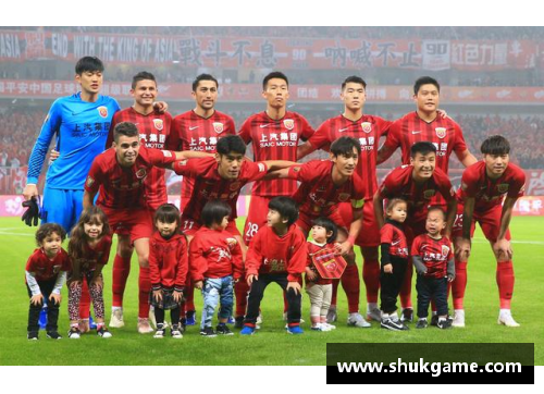 yl6809永利官网曼联再度登顶世界十大著名俱乐部排行榜，球迷狂欢庆祝胜利