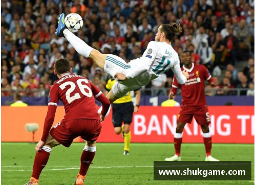 2-0!皇马力压巴萨登顶!本泽马王者归来，世界杯德尚不用他失冠 - 副本 (2)