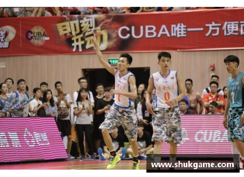 yl6809永利官网篮球盛事：CUBA总决赛清华大学夺冠的背后