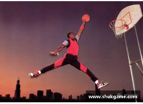 yl6809永利官网乔丹的传奇：NBA巨星的辉煌与人生轨迹 - 副本