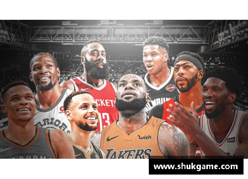yl6809永利官网腾讯NBA体育视频：全面解析最新赛事与球员动态 - 副本