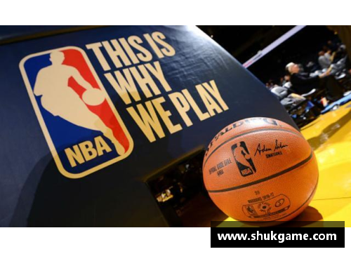 yl6809永利官网大梦NBA：超越极限的篮球盛宴